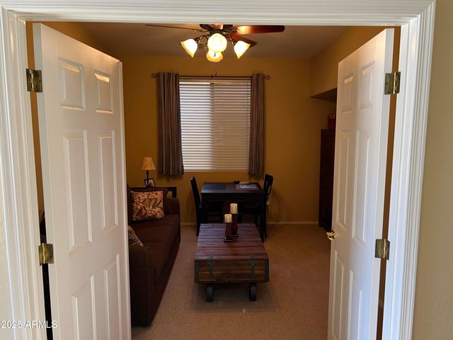 7240 E Manning Street, Mesa, AZ 85207