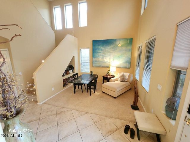 7240 E Manning Street, Mesa, AZ 85207