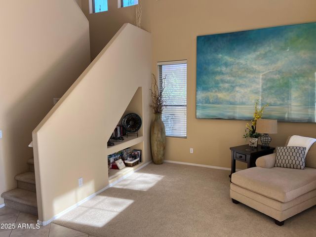 7240 E Manning Street, Mesa, AZ 85207
