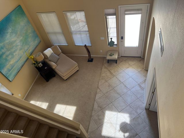 7240 E Manning Street, Mesa, AZ 85207