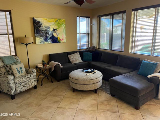 7240 E Manning Street, Mesa, AZ 85207