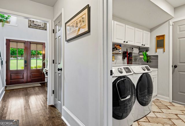 6475 Bryant Drive, Gainesville, GA 30506