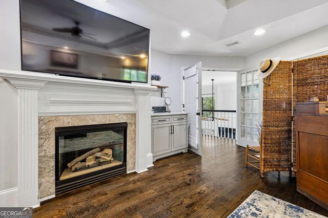 6475 Bryant Drive, Gainesville, GA 30506
