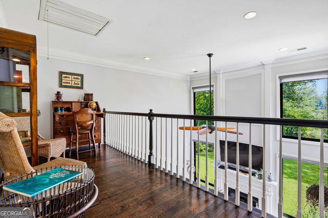 6475 Bryant Drive, Gainesville, GA 30506