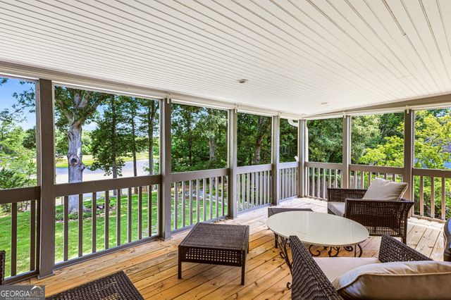 6475 Bryant Drive, Gainesville, GA 30506