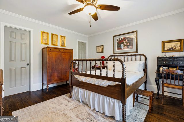 6475 Bryant Drive, Gainesville, GA 30506