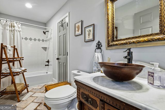 6475 Bryant Drive, Gainesville, GA 30506