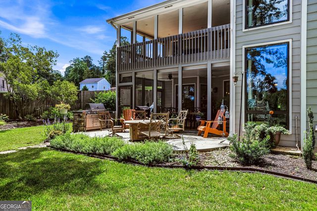 6475 Bryant Drive, Gainesville, GA 30506