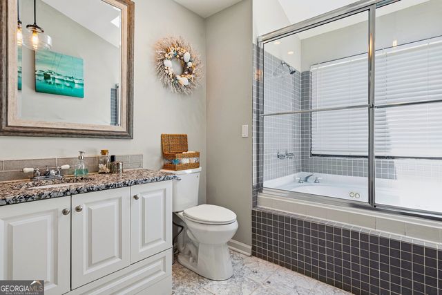 6475 Bryant Drive, Gainesville, GA 30506