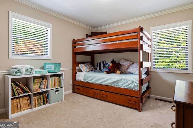 6475 Bryant Drive, Gainesville, GA 30506