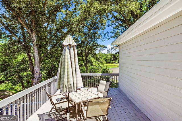6475 Bryant Drive, Gainesville, GA 30506
