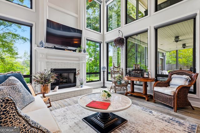 6475 Bryant Drive, Gainesville, GA 30506