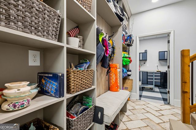 6475 Bryant Drive, Gainesville, GA 30506