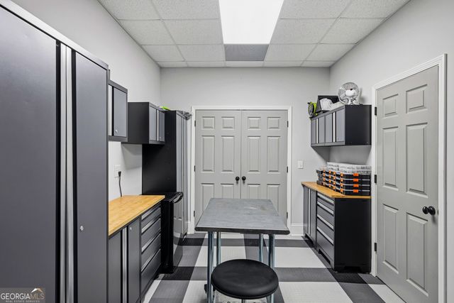 6475 Bryant Drive, Gainesville, GA 30506