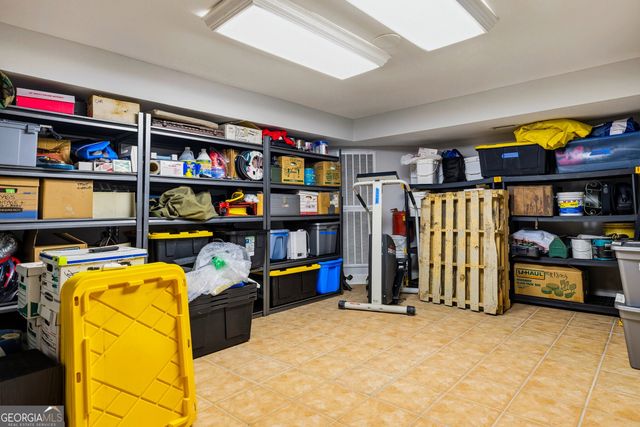 6475 Bryant Drive, Gainesville, GA 30506