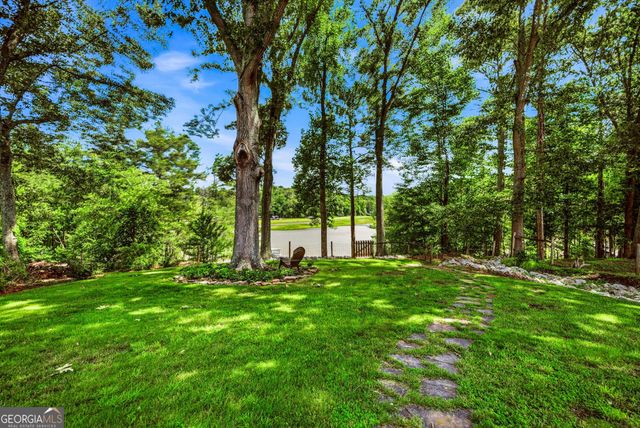 6475 Bryant Drive, Gainesville, GA 30506
