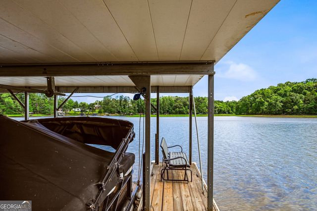 6475 Bryant Drive, Gainesville, GA 30506