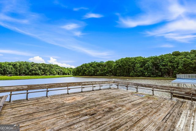 6475 Bryant Drive, Gainesville, GA 30506