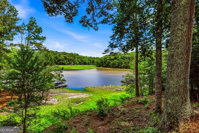 6475 Bryant Drive, Gainesville, GA 30506