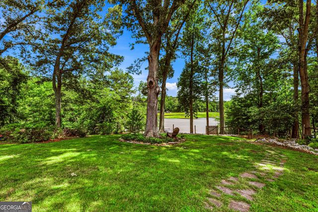6475 Bryant Drive, Gainesville, GA 30506