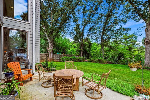 6475 Bryant Drive, Gainesville, GA 30506