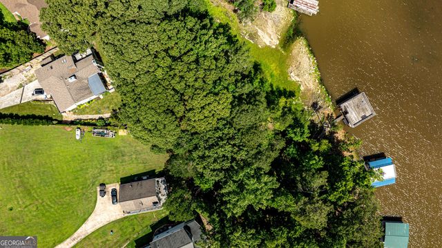 6475 Bryant Drive, Gainesville, GA 30506