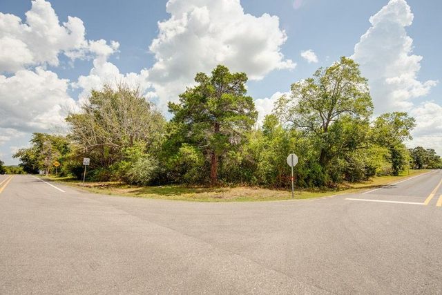 11042 Fm 149, Richards, TX 77873