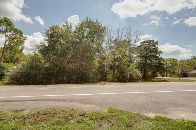 11042 Fm 149, Richards, TX 77873