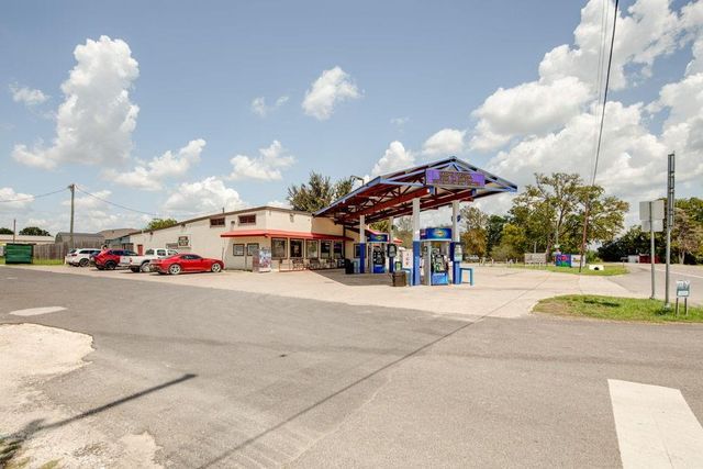 11042 Fm 149, Richards, TX 77873
