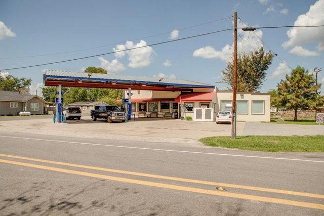 11042 Fm 149, Richards, TX 77873