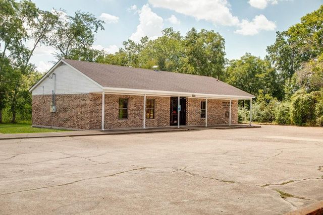11042 Fm 149, Richards, TX 77873