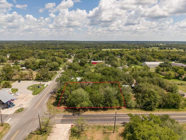 11042 Fm 149, Richards, TX 77873