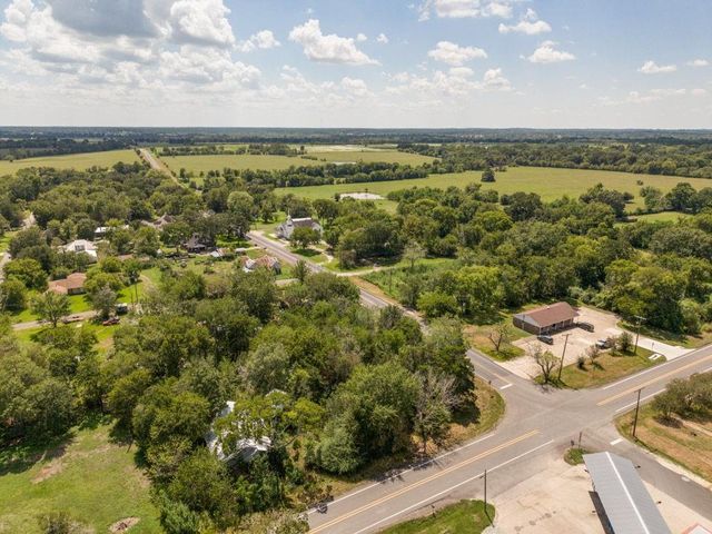 11042 Fm 149, Richards, TX 77873