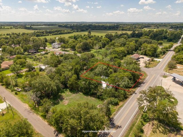 11042 Fm 149, Richards, TX 77873