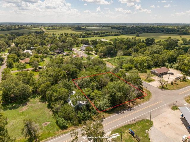 11042 Fm 149, Richards, TX 77873