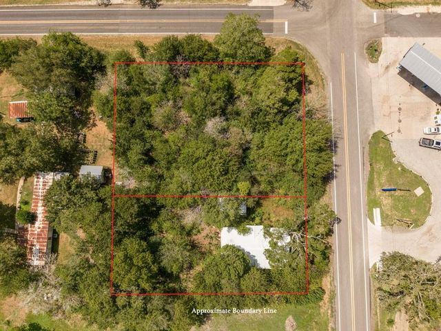 11042 Fm 149, Richards, TX 77873