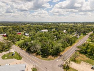 11042 Fm 149, Richards, TX 77873