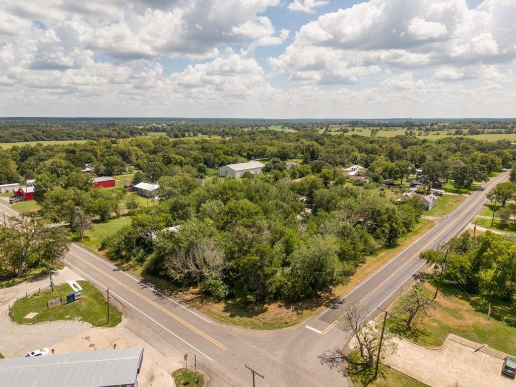 11042 Fm 149, Richards, TX 77873