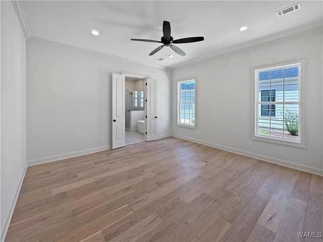 1590 Stillwater, Tuscaloosa, AL 35406