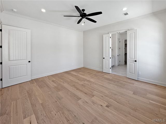 1590 Stillwater, Tuscaloosa, AL 35406