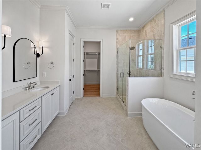 1590 Stillwater, Tuscaloosa, AL 35406