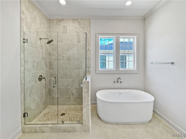 1590 Stillwater, Tuscaloosa, AL 35406