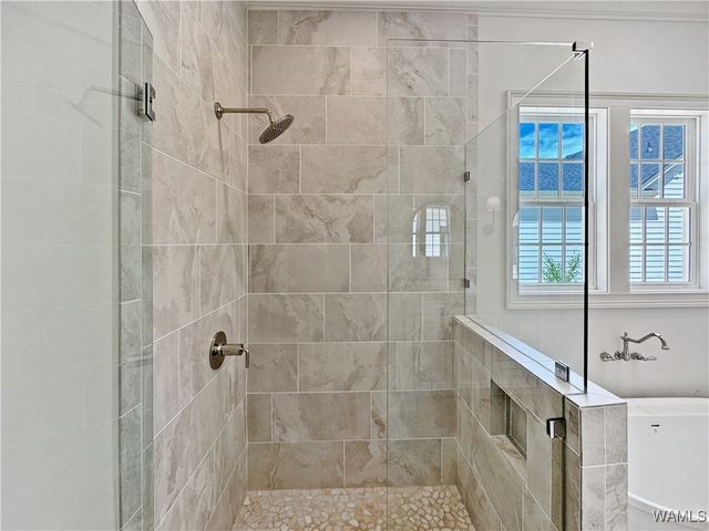 1590 Stillwater, Tuscaloosa, AL 35406