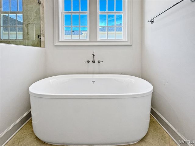 1590 Stillwater, Tuscaloosa, AL 35406