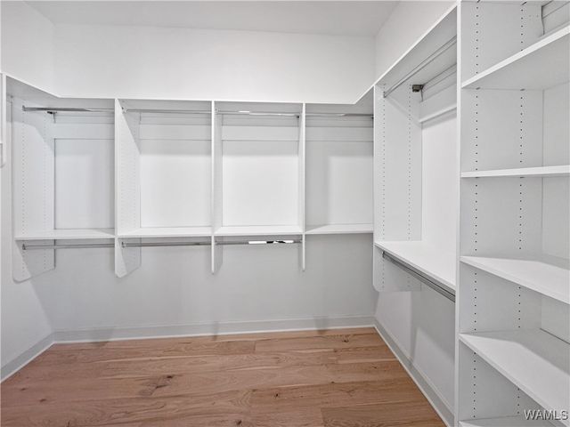 1590 Stillwater, Tuscaloosa, AL 35406