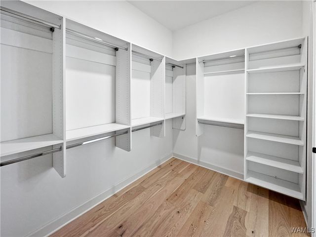 1590 Stillwater, Tuscaloosa, AL 35406