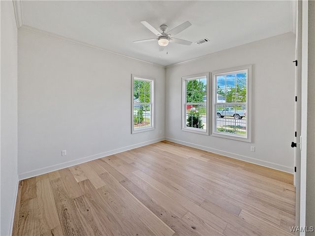 1590 Stillwater, Tuscaloosa, AL 35406