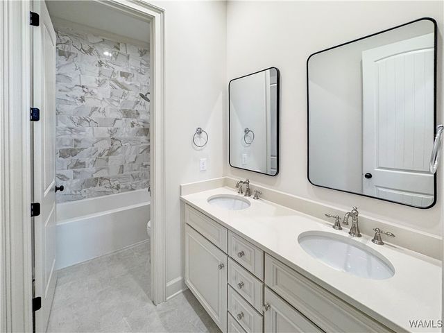 1590 Stillwater, Tuscaloosa, AL 35406