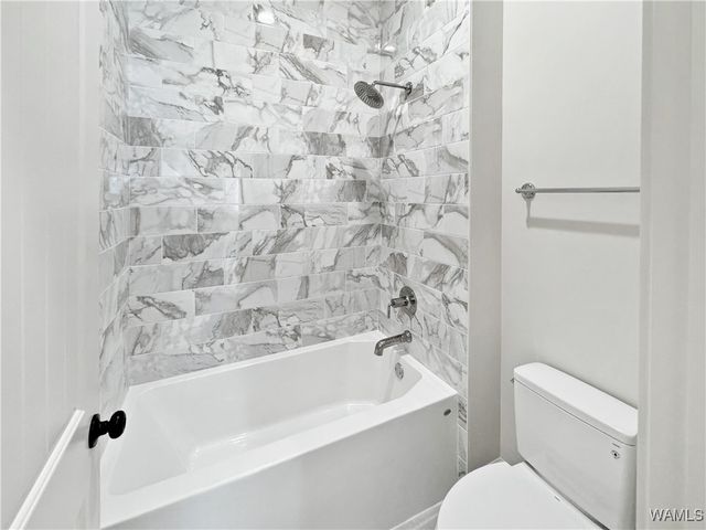 1590 Stillwater, Tuscaloosa, AL 35406