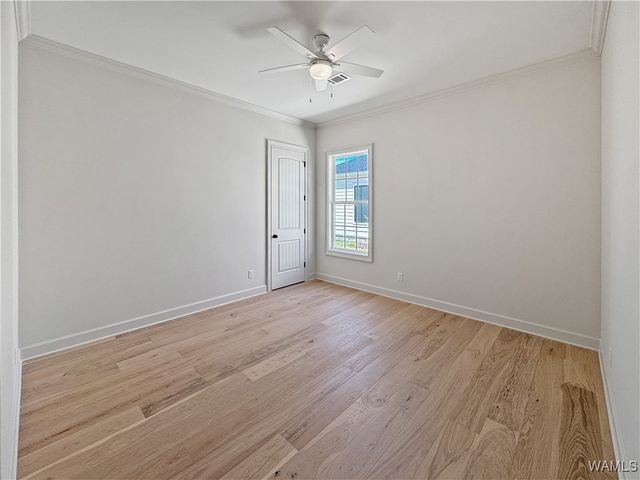 1590 Stillwater, Tuscaloosa, AL 35406